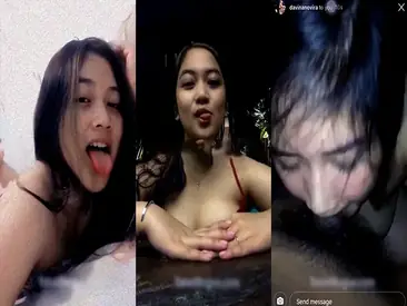 Davina Novira Binal Tiktok Skandal Terbaru 2026